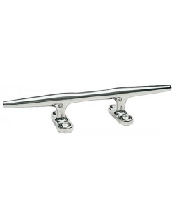 Bitta inox Hollow Cleat