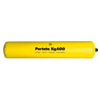 Rullo d’alaggio in PVC telato extra strong