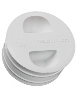 Plug for table support