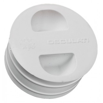 Plug for table support