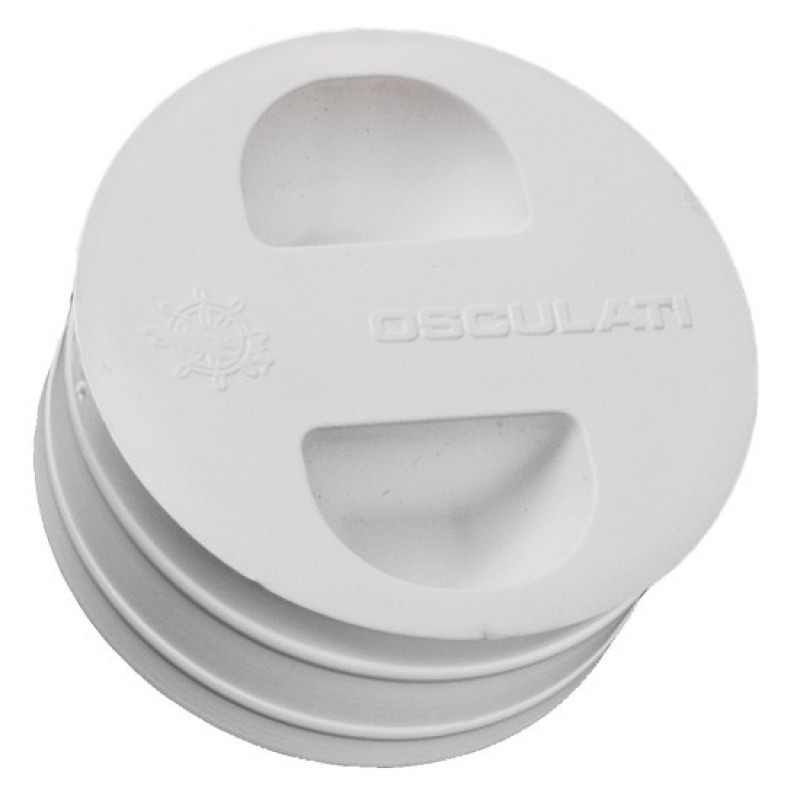 Tappo per base tavoli