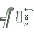 Accessories Ladders