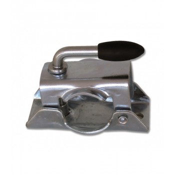 Supporto per ruotino