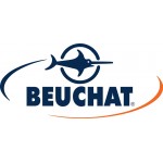 Beuchat Beuchat