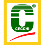 CECCHI CECCHI