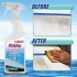 MAFRA DOLPHY - detergente per vetroresina