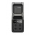 BATTERIA AGGIUNTIVA PER EcoFlow DELTA 3 • DA 1024Wh