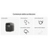 EcoFlow DELTA 3 • GENERATORE PORTATILE AL LITIO PER CORRENTE A 220V 2400W