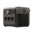 EcoFlow RIVER 2 PRO • GENERATORE PORTATILE AL LITIO PER CORRENTE A 220V 1600W