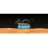 EcoFlow RIVER 2 PRO • GENERATORE PORTATILE AL LITIO PER CORRENTE A 220V 1600W