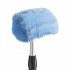 AQUABLUE TELESCOPIC BRUSH