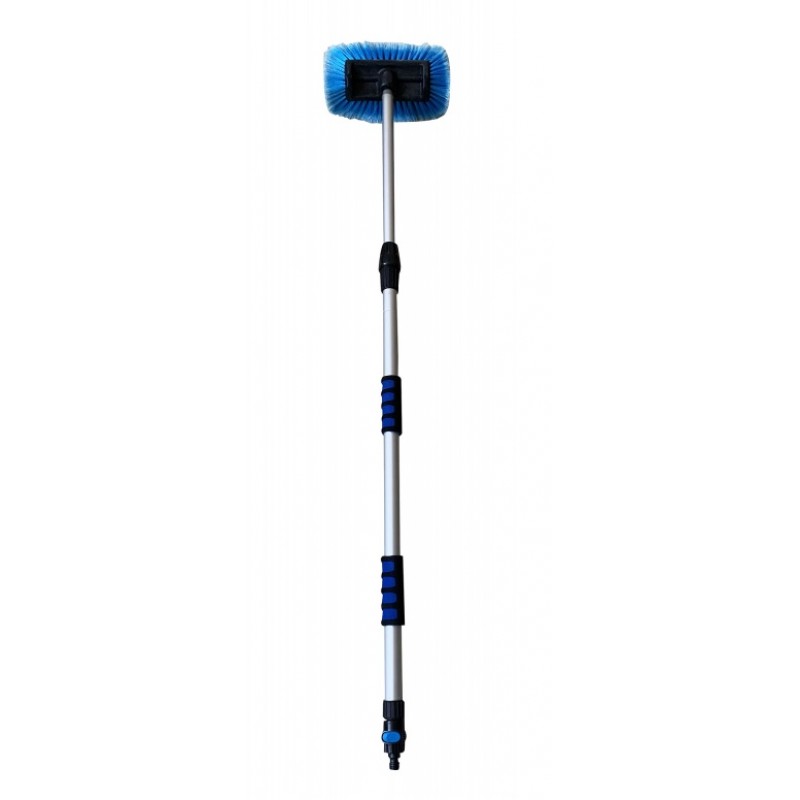 AQUABLUE TELESCOPIC BRUSH