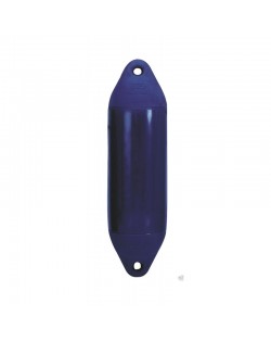 BLUE PERFORMANCE FENDERS CM. 50X13