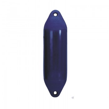BLUE PERFORMANCE FENDERS CM. 50X13