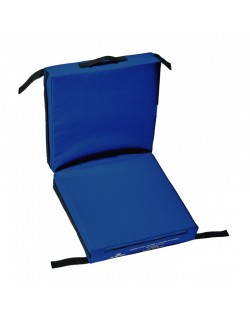 Cuscino doppio galleggiante PLASTIMO