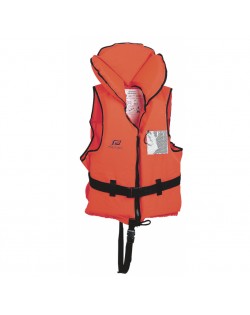 SV-100 lifejacket - 100N 