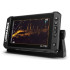 Lowrance Elite 9FS eco/GPS TouchScreen con Trasduttore Active 3 IN 1