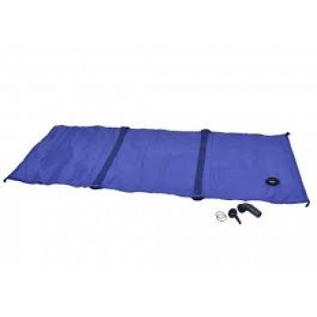 Serbatoio acqua flessibile - 100 lt 