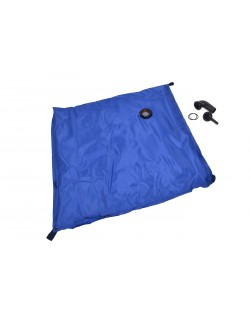 Serbatoio acqua flessibile - 50 lt
