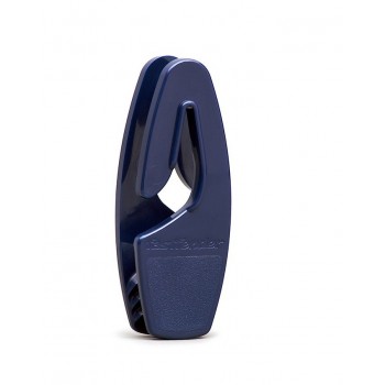 Porta parabordi FastFender per draglie