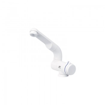 Rubinetto abbattibile PLASTIMO