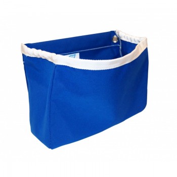 PLASTIMO HALYARD STOWAGE BAG