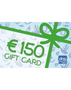 GIFT CARD 150€