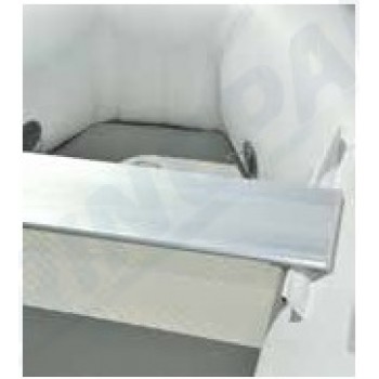 Mini Tender GOLDENSHIP 180 cm - Fondo gonfiabile