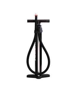 POMPA SUP JOBE A DOPPIA AZIONE 20 PSI 