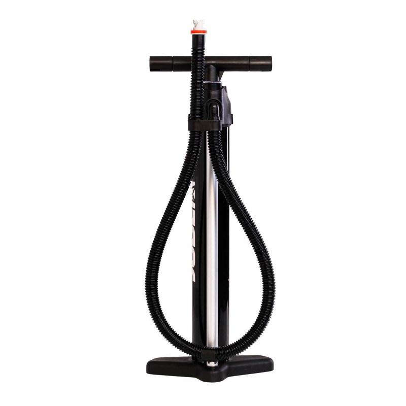 POMPA SUP JOBE A DOPPIA AZIONE 20 PSI