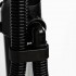 POMPA SUP JOBE A DOPPIA AZIONE 20 PSI