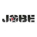Jobe Sports Jobe Sports