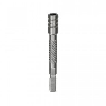 PROLUNGA PORTAPUNTE LEATHERMAN  