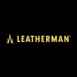 Letherman