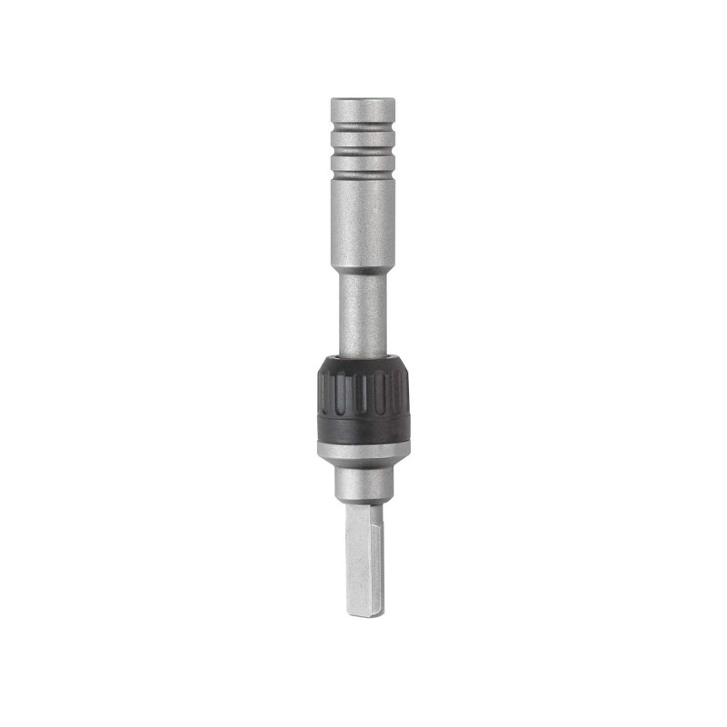 PROLUNGA LEATHERMAN CON CRICCA RATCHET DRIVER