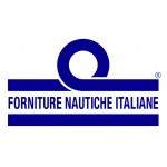 Forniture Nautiche Italiane Forniture Nautiche Italiane