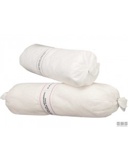 Assorbente per olio e idrocarburi