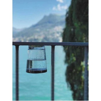 SET 2 LIDS FOR MAGNETIC CUPS 