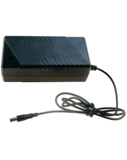 Pulsar Caricabatterie 3.0 220v