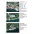 Portolano cartografico del Lago di Garda