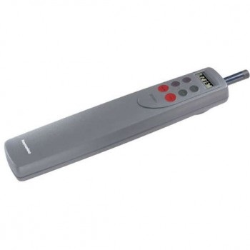 Raymarine Autopilota a Barra ST1000 Plus 