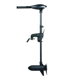 MOTORE FUORIBORDO ELETTRICO 55 lb By PARSUN