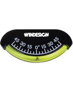 INCLINOMETRO ADESIVO OPTIMIST 