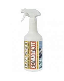 GOMMOMAT EUROMECI