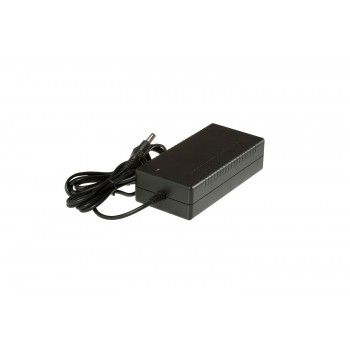 Caricabatteria per Torqeedo Travel / Ultralight - 90W