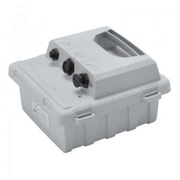 Batteria di ricambio 915W Torqeedo per Ultralight