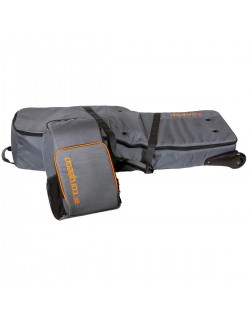 Set borse da viaggio Torqeedo Xp