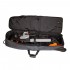 Set borse da viaggio Torqeedo Xp