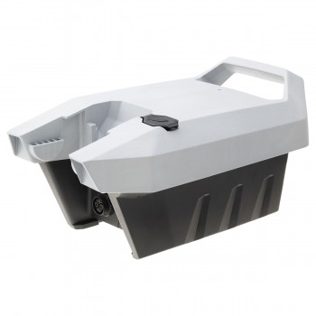 Batteria di ricambio per Travel e Travel XP da 1080 Wh