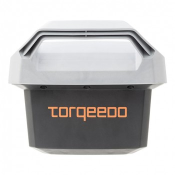 Batteria di ricambio per Travel e Travel XP da 1080 Wh